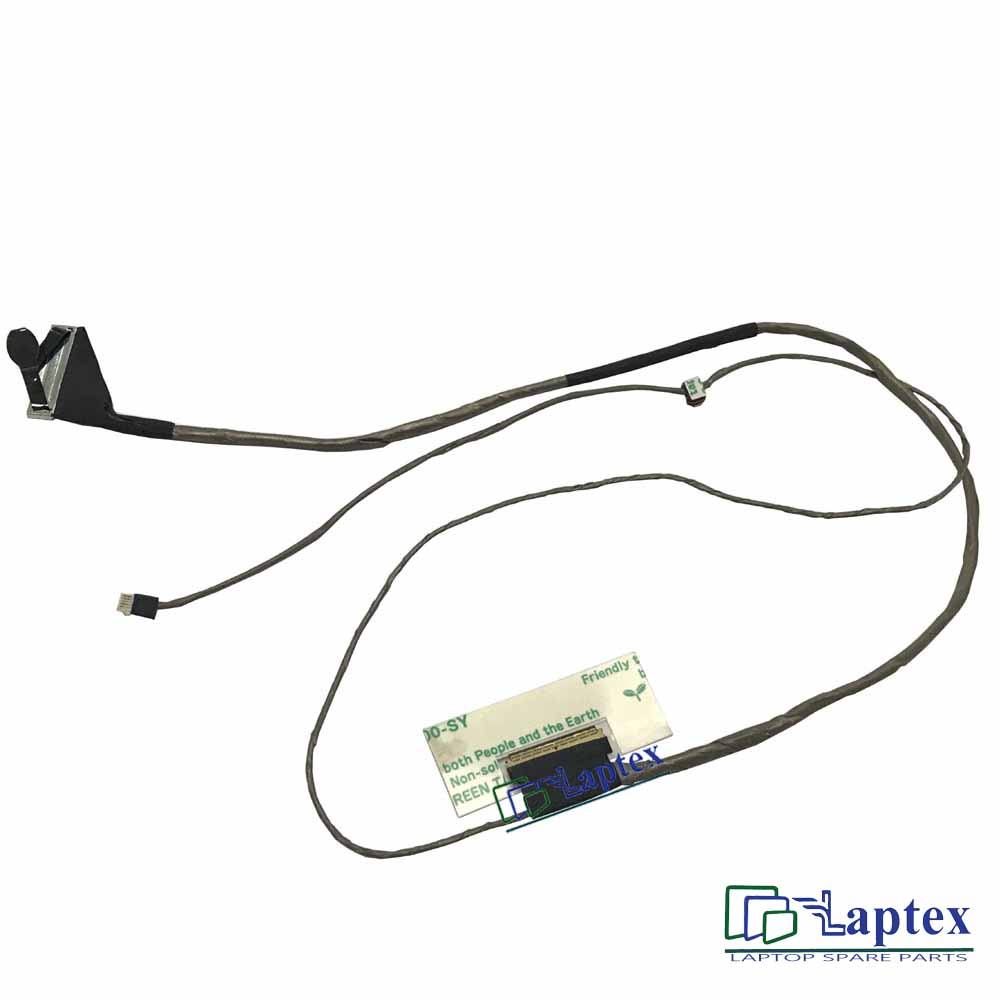 Acer Aspire 5830 LCD Display Cable